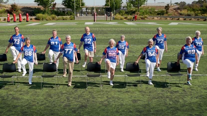 1st Place, for website