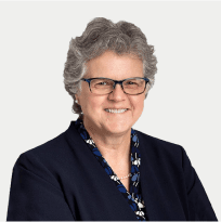 Kathy Greenlee