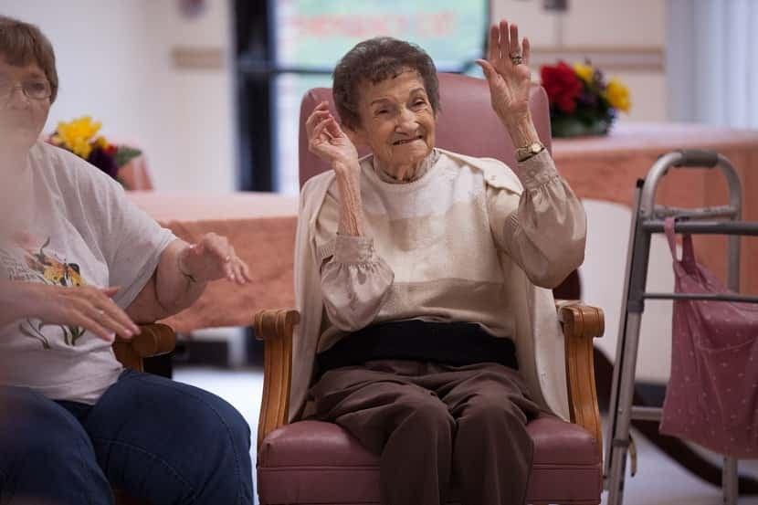 2nd Place, for website