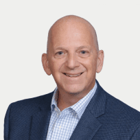Kevin Madden
