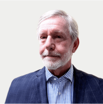David Markiewicz