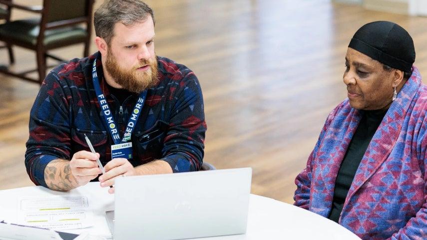 What Does Emergency Food Stamps Mean: Essential Insights