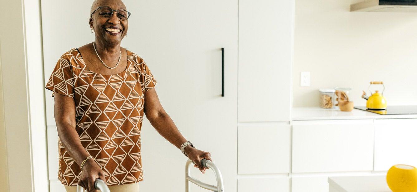 When should you apply for SSDI? What information will you need for your application? Find out how to get started applying for SSDI benefits.