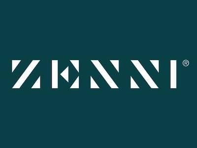 Zenni Optical logo