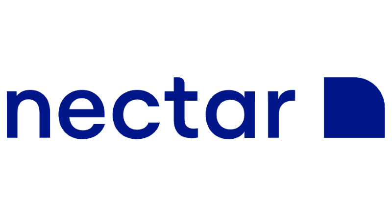 Nectar Sleep logo