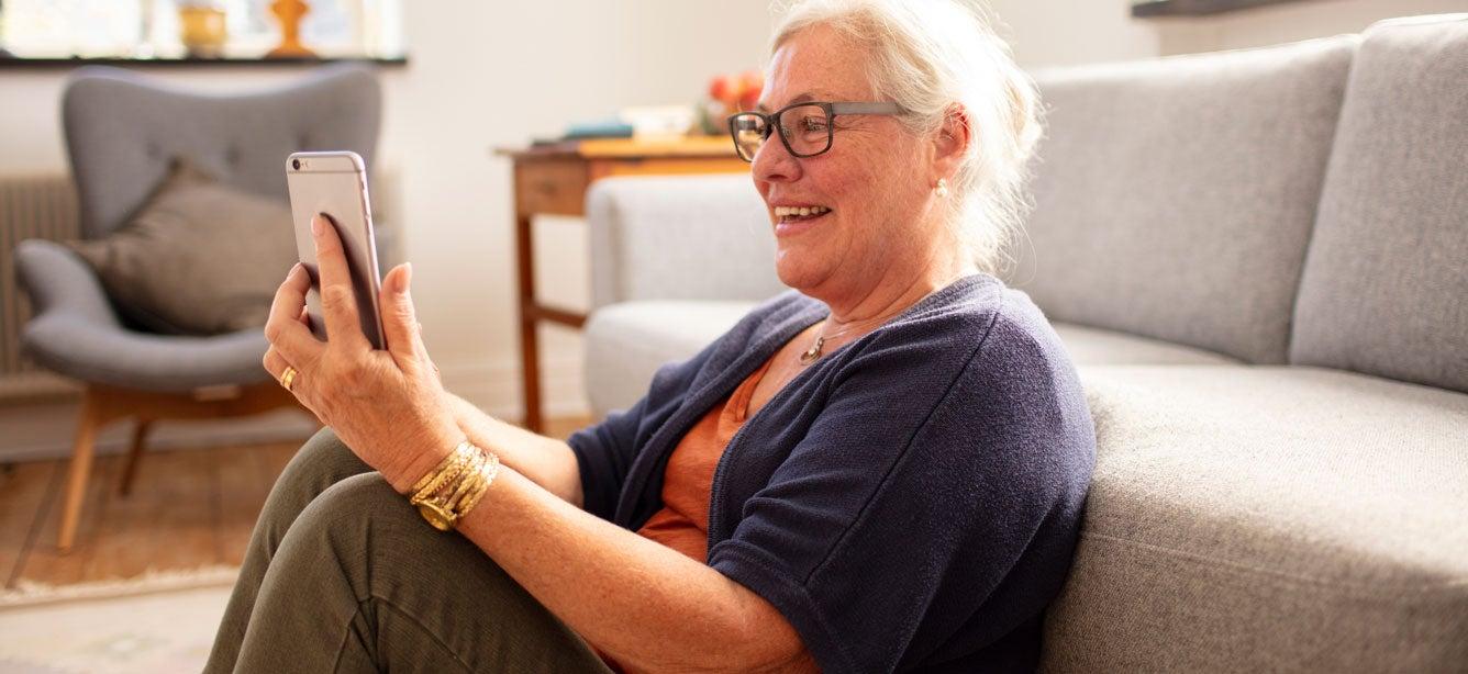 A pig butchering scam is a newer type of online scam that often targets older adults. Learn how it works, what red flags to look out for, and how you can protect yourself.