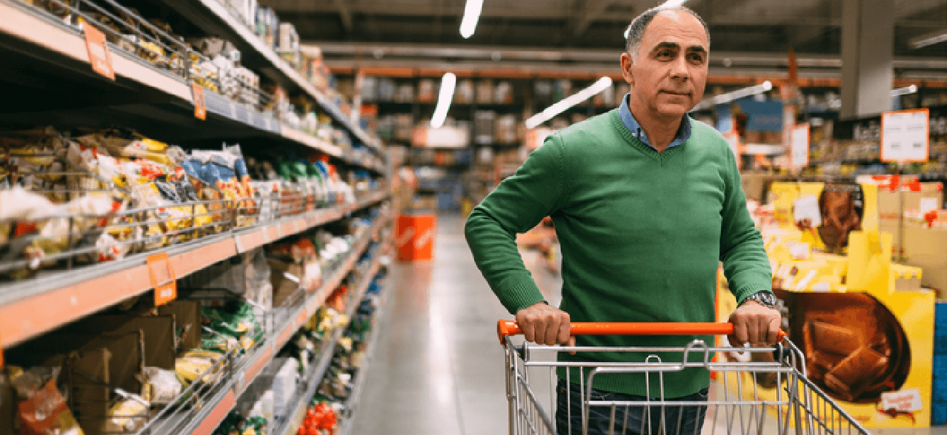 Every so often, you must prove your continued eligibility for SNAP benefits if you receive them. Here’s how recertification works and when to do it.