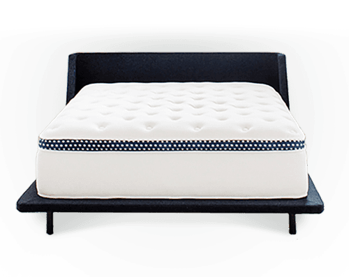 WinkBeds mattress