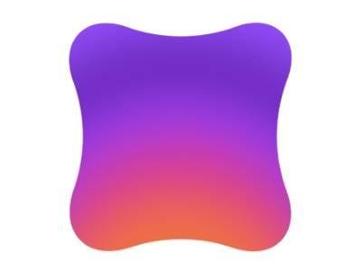 Pillow’s sleep tracker logo