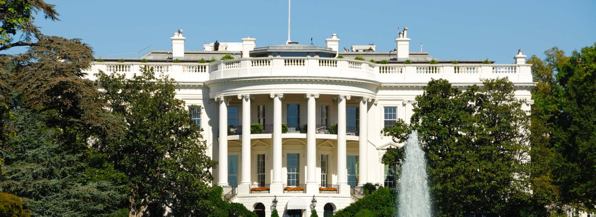 Biden's 2023 budget is calling for investments to respond to the ongoing needs from the COVID pandemic, including boosted funding for the Older Americans Act and other Aging Services programs.