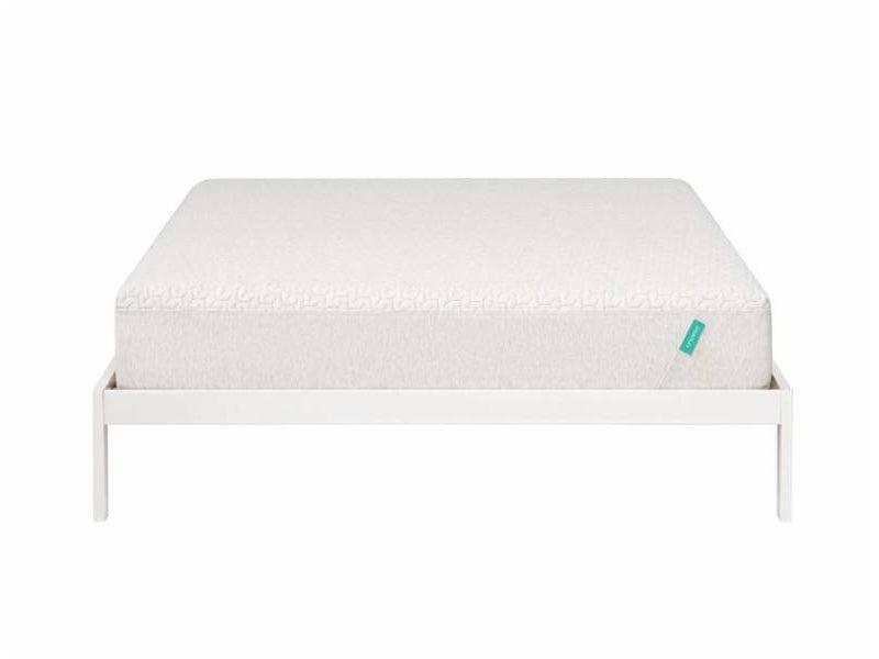 The Tuft & Needle Original mattress