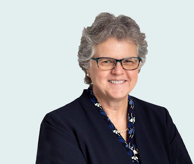 Kathy Greenlee