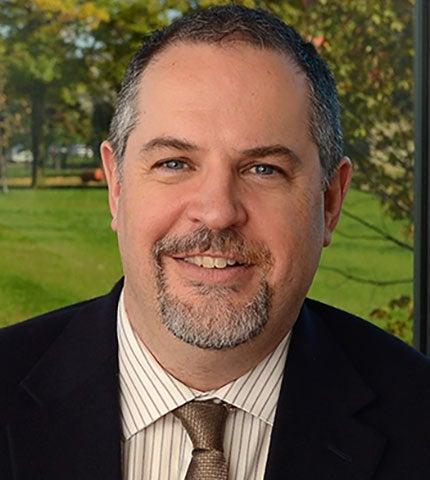 Robert Wahler