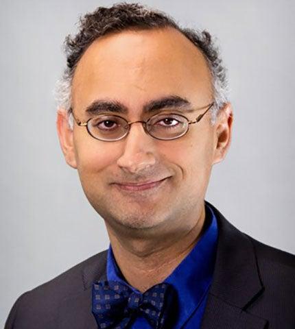 Ranjit Singh