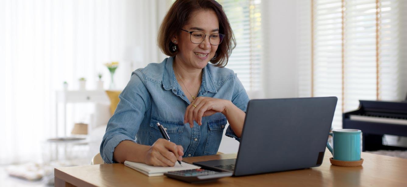 Join the first in a four-part webinar series on how community-based organizations, including falls prevention and chronic disease self-management education grantees, can be partners in a community-integrated health network.