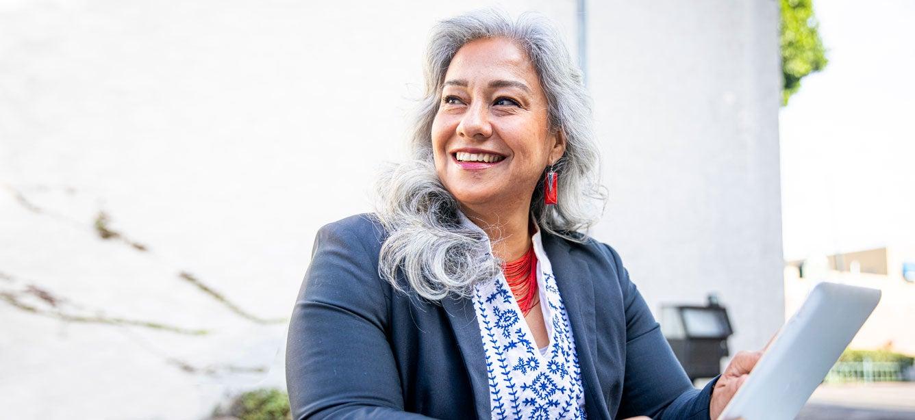Learn how to develop and operate a cost-effective, accredited Diabetes Self-Management Training (DSMT) program that meets CMS guidelines for Medicare reimbursement.