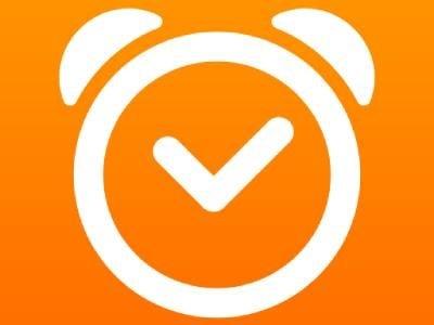 Sleep Cycle logo