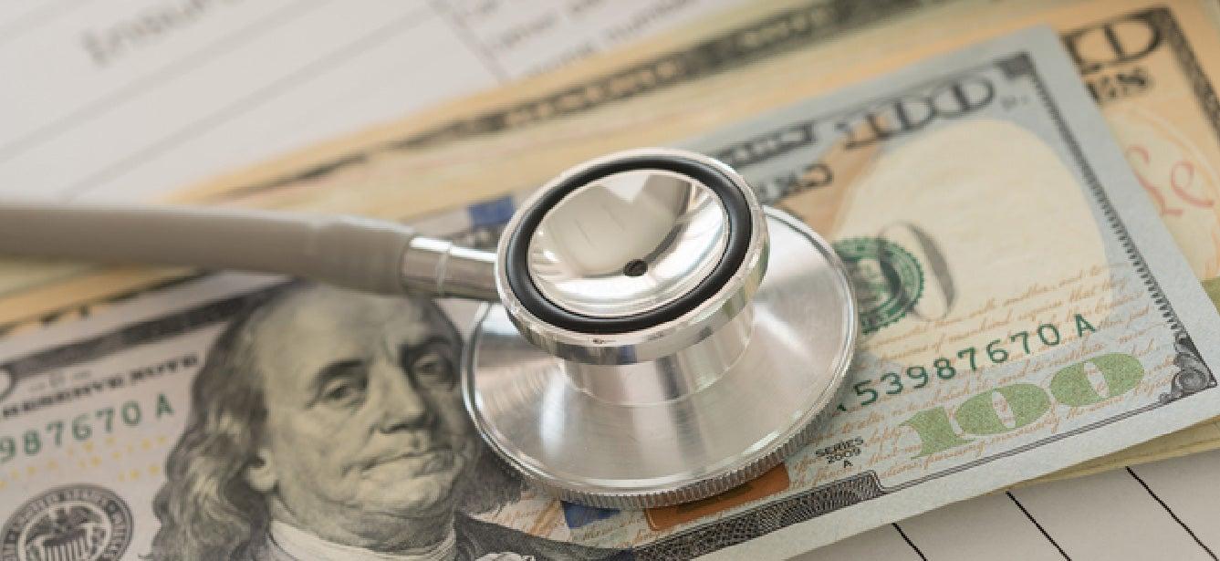 Federal Funding Means More Older Adults Will Get Help With Benefits