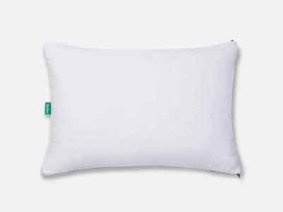 The Brooklinen Marlow pillow