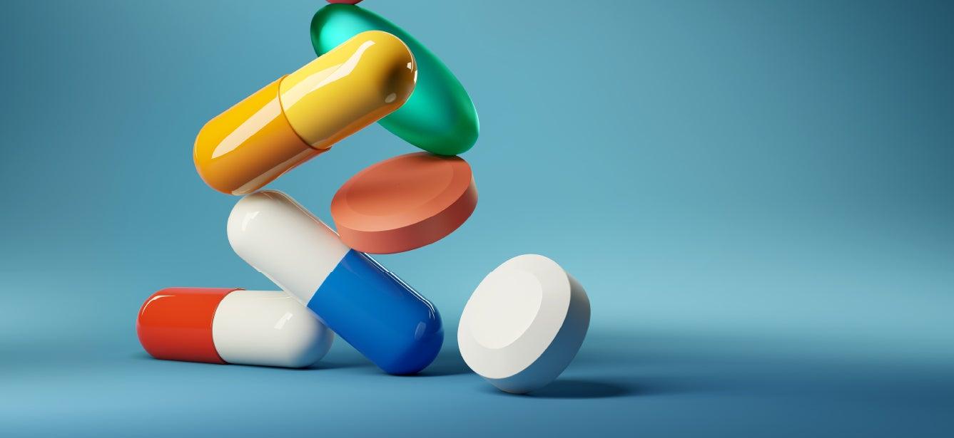 Certain medications increase an older adult's risk of falls. That includes over-the-counter drugs and herbal remedies. A HomeMeds medication review can help prevent falls and other health problems among older adults.