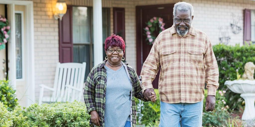 Rental assistance and housing voucher programs are available at the state and local level to help older adults afford rent. Learn more about programs available to you.
