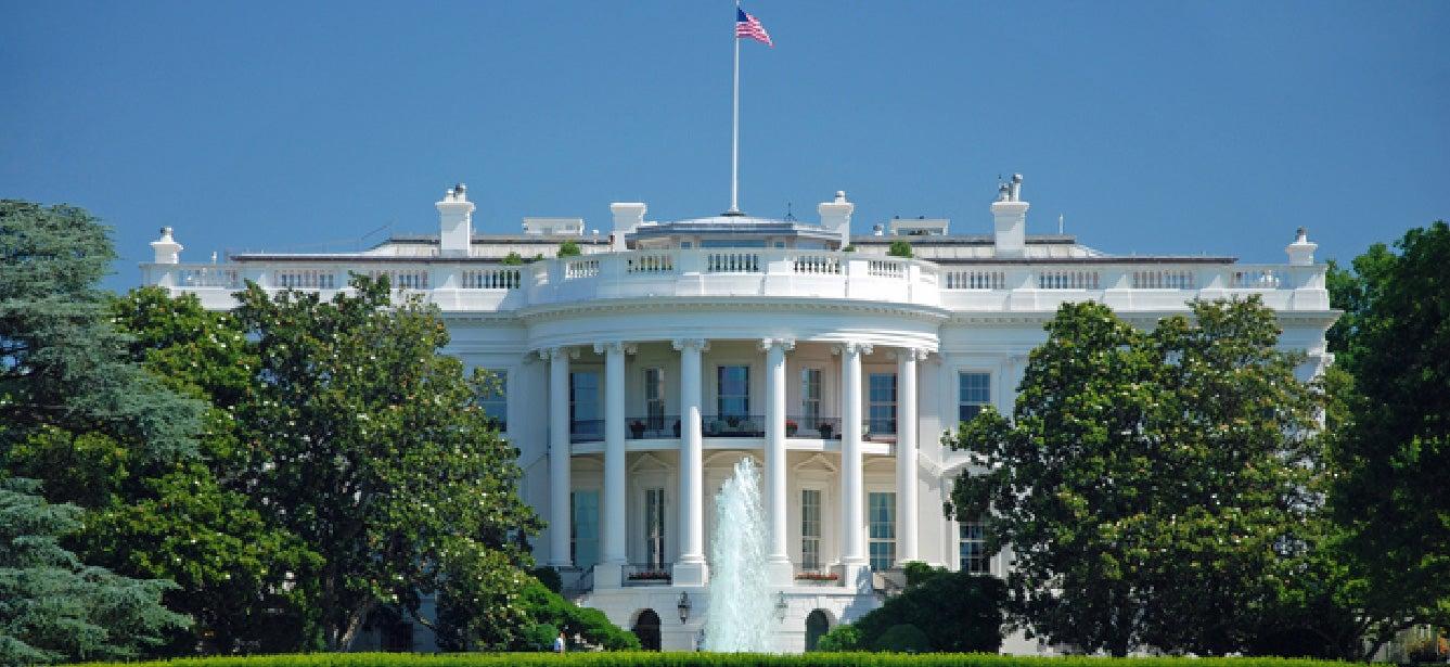 The Biden administration has released their proposed budget for fiscal year 2025.