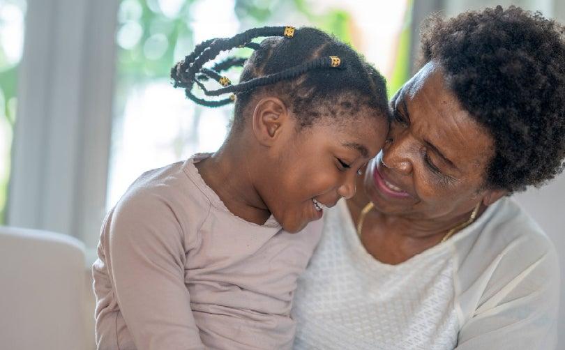 Your gift will support NCOA's work wherever the need is greatest. Thank you for providing older adults the peace of mind they deserve.