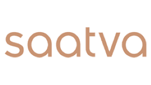 Saatva logo