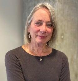 Stacy Canan, Attorney and Consultant at Canan LLC