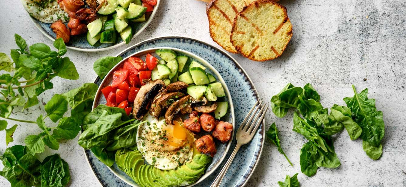 Join NCOA and the U.S. Administration for Community Living's Office of Nutrition and Health Promotion Programs for this webinar for tips on boosting program participation.