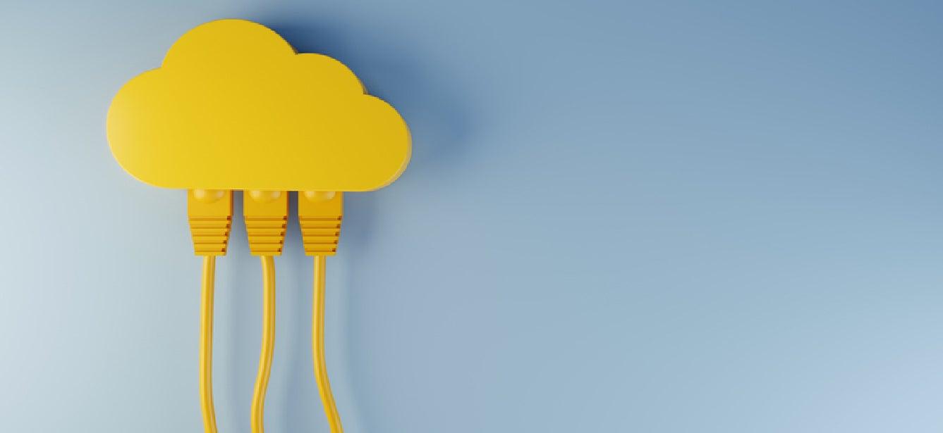 How Shifting to Broadband for Telephone Service Can Expand Options