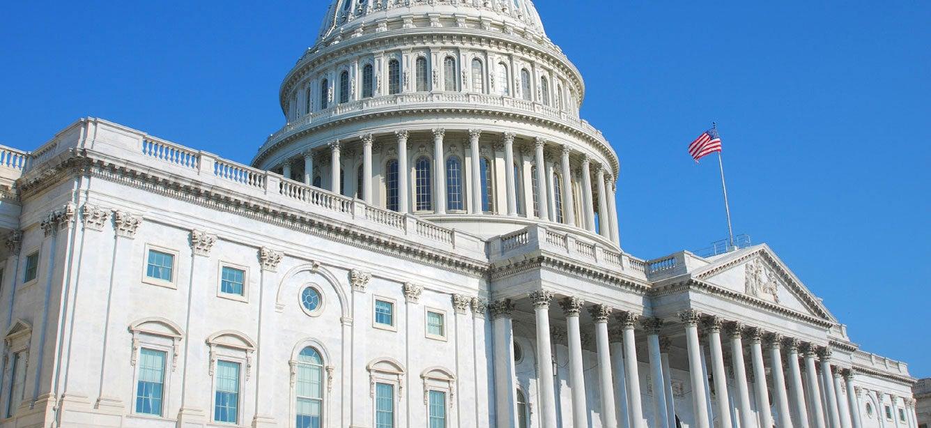 The House and Senate have passed the Inflation Reduction Act, which now goes to President Biden for his signature before becoming law. The bill includes important measures to reduce prescription drug costs for Medicare beneficiaries and extends Affordable Care Act (ACA) insurance premium subsidies.
