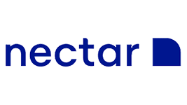 The Nectar brand logo