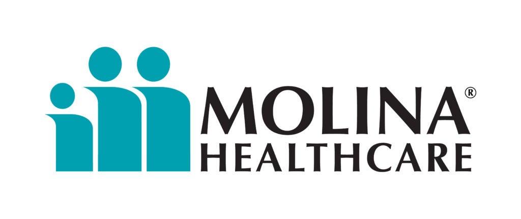 Molina Healthcare, a sponsor of BenefitsCheckUp.org, helps improve the health and lives of its members by delivering high-quality health care.
