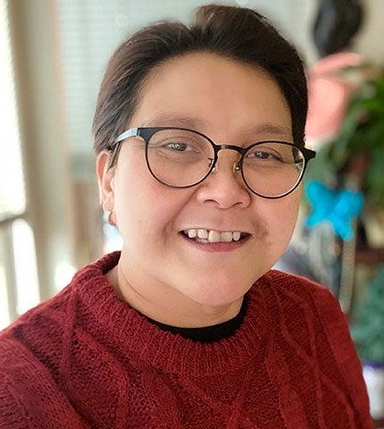 Len Tayao