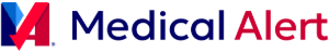 The Medical Alert logo