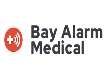 The Bay Alarm Medical alert system