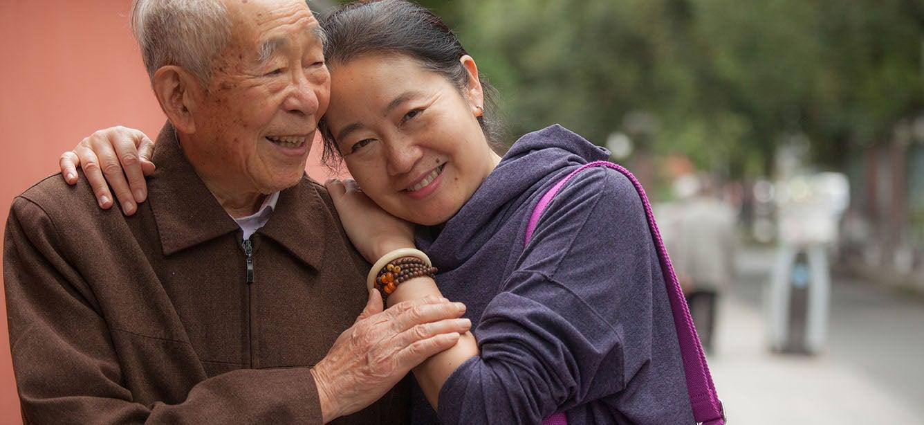 This person-centered thinking toolkit offers resources that can help professionals in the aging and disability spaces better serve their clients.