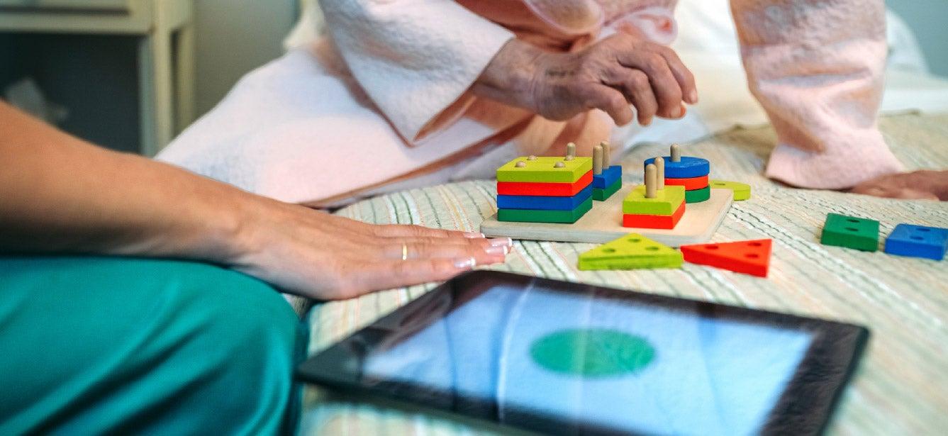 Learn what long-term insurance insurance covers when it comes to memory care, how much it costs, and how to choose a policy wisely in this guide from NCOA.