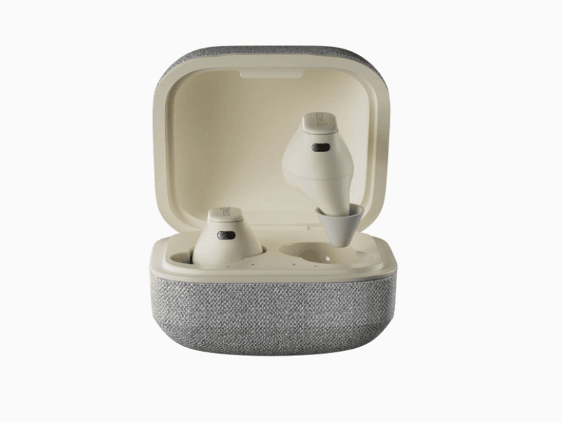 The Cearvol Wave Lite