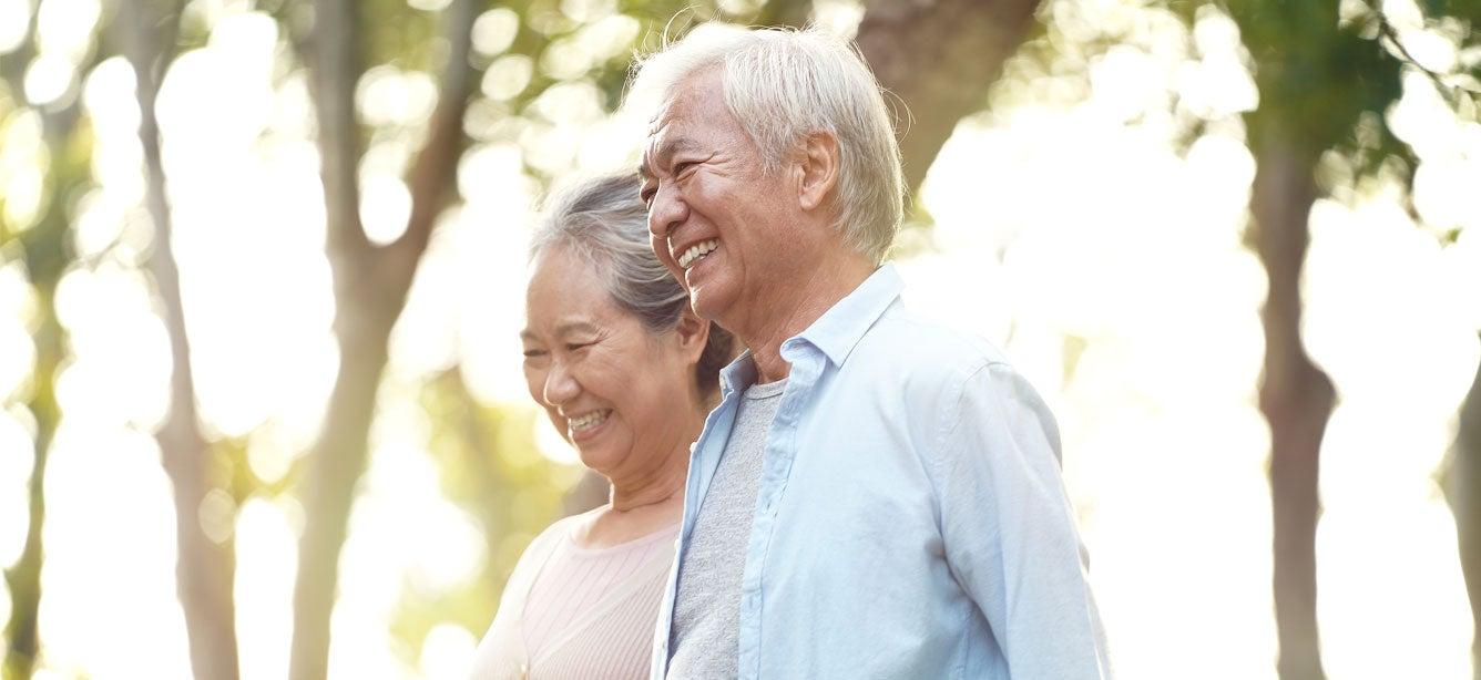 Find instructions for collecting and entering Walk with Ease data into the Healthy Aging Programs Integrated Database (HAPI-D).