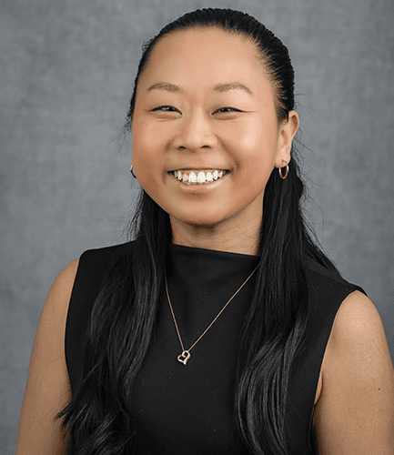 Catherine Han