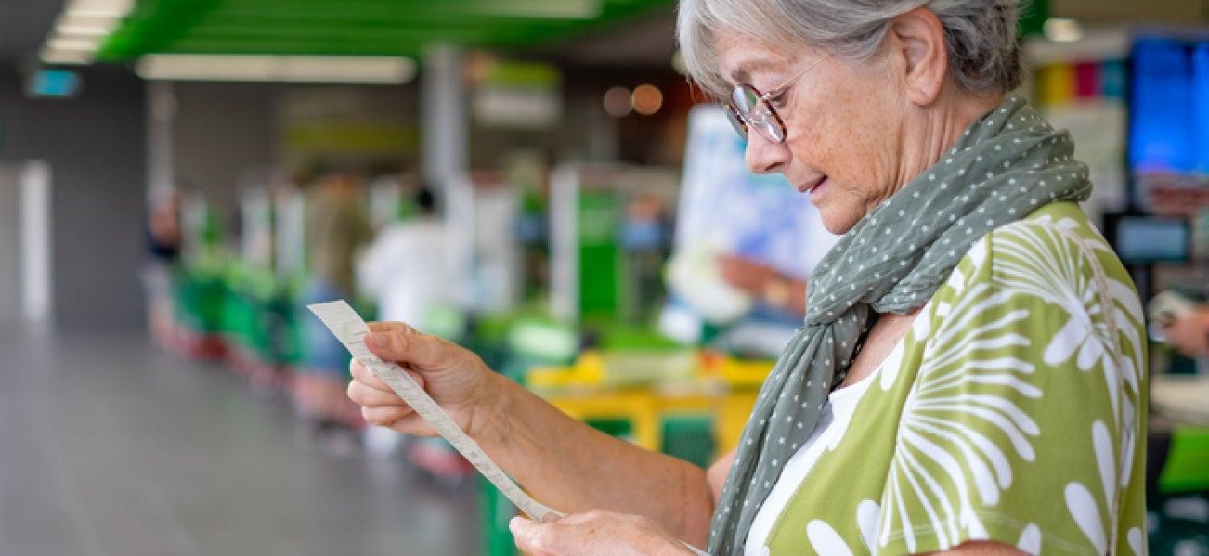 Many benefits programs provide assistance during a defined eligibility period. See if your benefits automatically renew and what to do if they lapse.