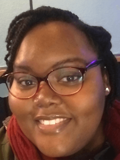 Denisha Hobbs