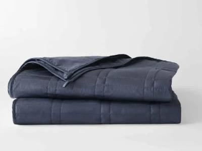 The Baloo Weighted Blanket