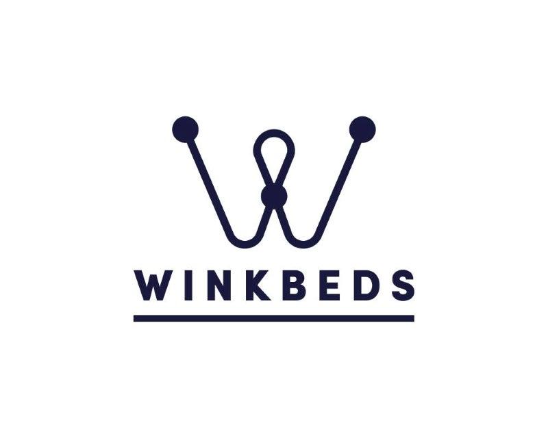 WinkBed logo