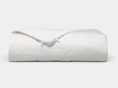 The Cozy Earth Bamboo Viscose Comforter
