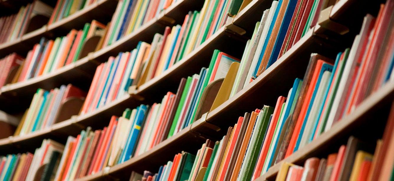 Get practical tips to partner with local libraries for MIPPA and Medicare benefits outreach.