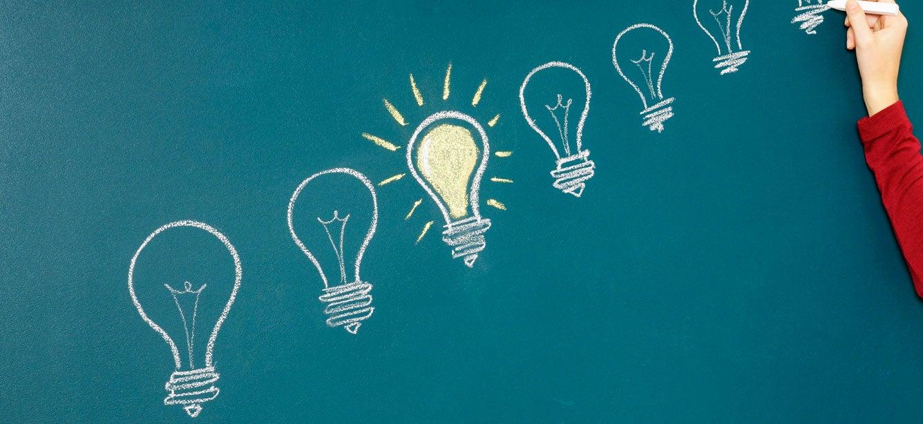 While many older adults worry that applying for SNAP is too complex or time-consuming, it isn't as difficult as you might expect. Learn how.