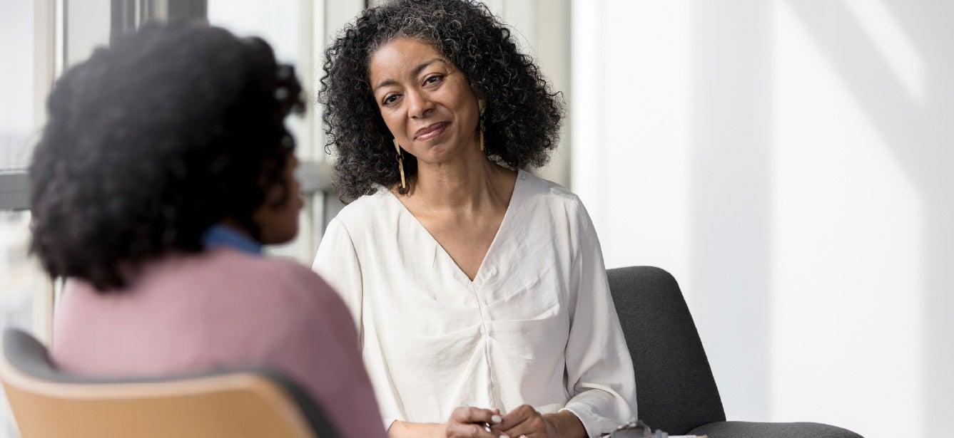 While Congress narrowly averted a government shutdown, the lack of permanent funding puts many programs older adults rely on at risk of cuts or elimination. Here's how to urge your members of Congress to fully fund these important programs.